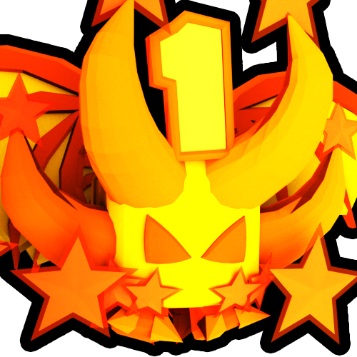 Season 1 Dragon